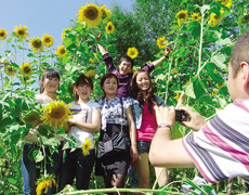 �����lȤ�r���Ļ����B�@�ٮ�����׌�������B����