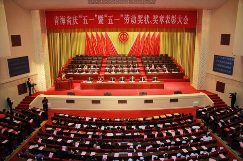 <strong>�ຣʡ�e�Бc����һ���ߡ���һ���ڄӪ���±��ô��</strong>