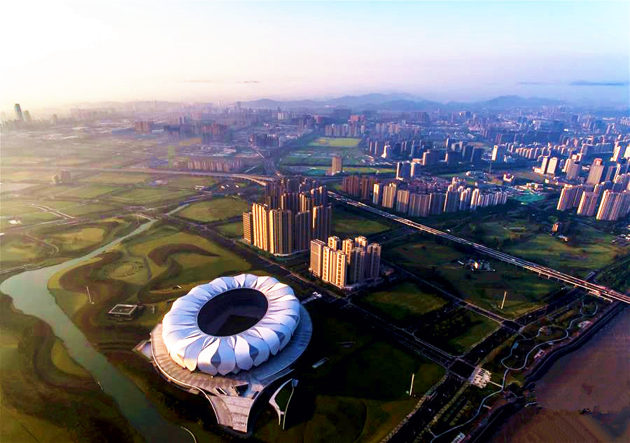  �����֮�ۡ������� 