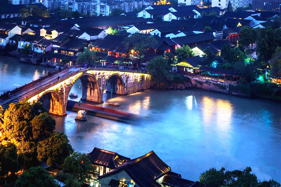  �۽�G20�����ݵĘ� 