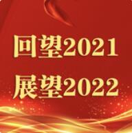 ��H5�������ຣ�@һ�� �҂�һ����δ��