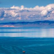 ��H5����(x��)��ƽ�����R�~�ᵽ�@Щ�ຣԪ��