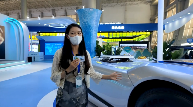 ����23����Ǣ�����ڶ������B���[�������cʮ�㣡ӛ�ߎ������չ���ϝM�M�ĿƼ���