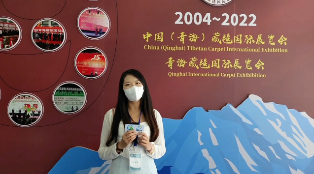 ����23����Ǣ�����ڶ������B���[����ӛ�ߎ������M�Ї����ຣ����̺���Hչ�[��