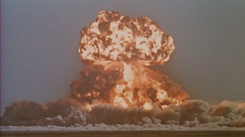 �����С���I�����¡���ϲӭ��ʮ�����h���h�ߡ��A���r�������ɏ�һ�ǡ��������Ź�â���M�ճ���