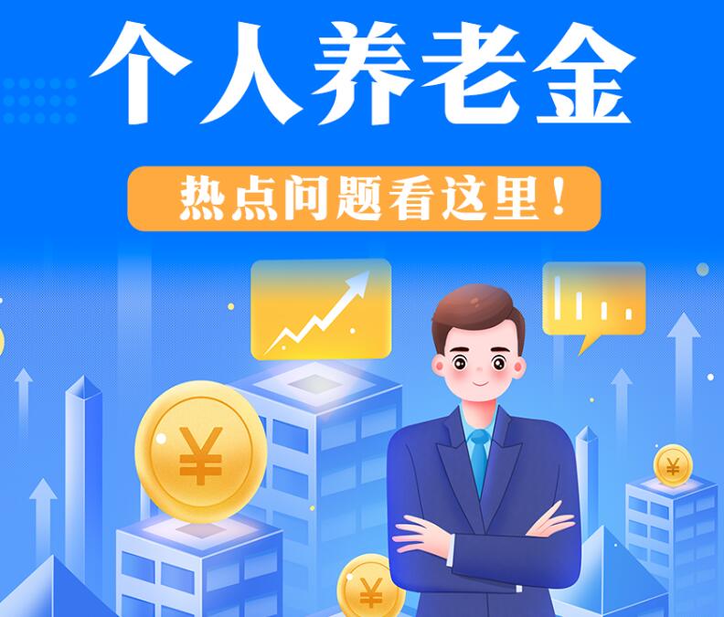 ������D�⡿�����B�Ͻ���c���}���@�