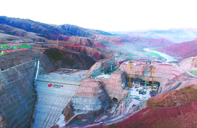 �����������ຣ���|���lչ�����������������ຣ���|���lչע�돊�ń���