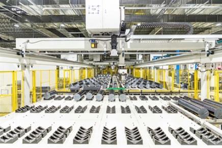 青洽會(huì)為青海帶來了什么