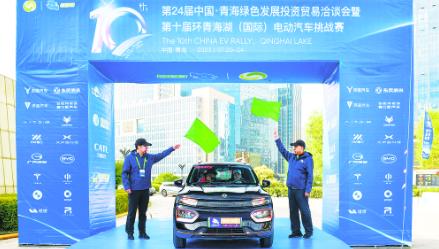 ��ʮ�íh��늄���܇����ِ��ʽ�l܇