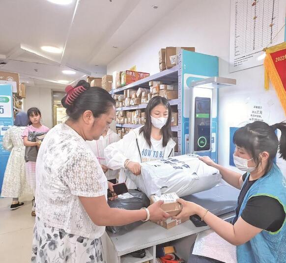 ����1����5����ʡ���f�I(y��)��(w��)�����L35.2%