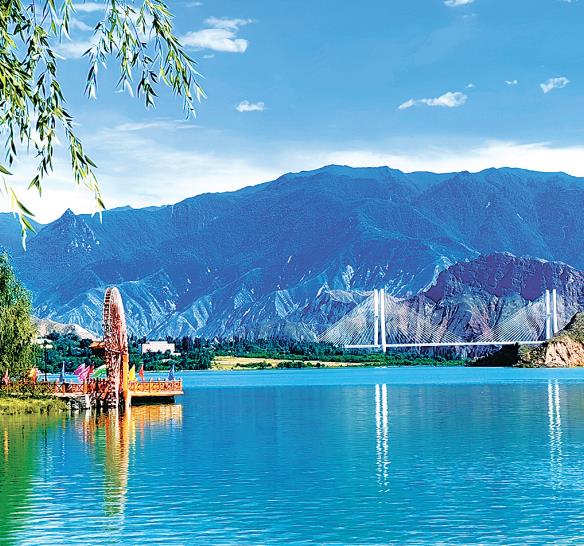 �ļ����S�ӹȵ���������