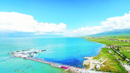 ����ӛ����ӛ���С��L�͡�Ԋ�c�h�����Ą��ˮ���