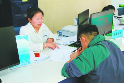 ��һվʽ������׌�������²��y�k