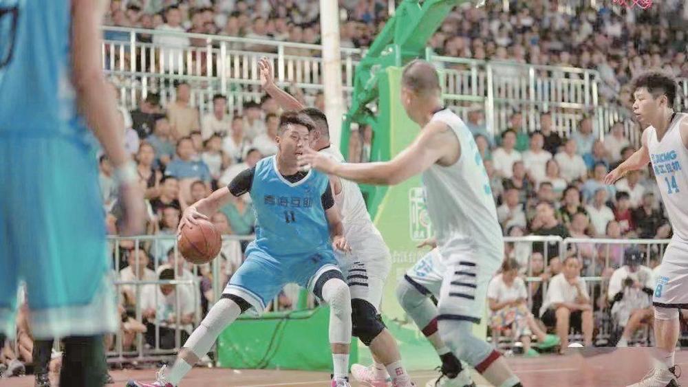 �����@���(du��)�״����ࡰ��BA��