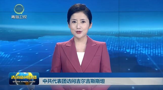 �й�����F(tu��n)�L��������˹˹̹