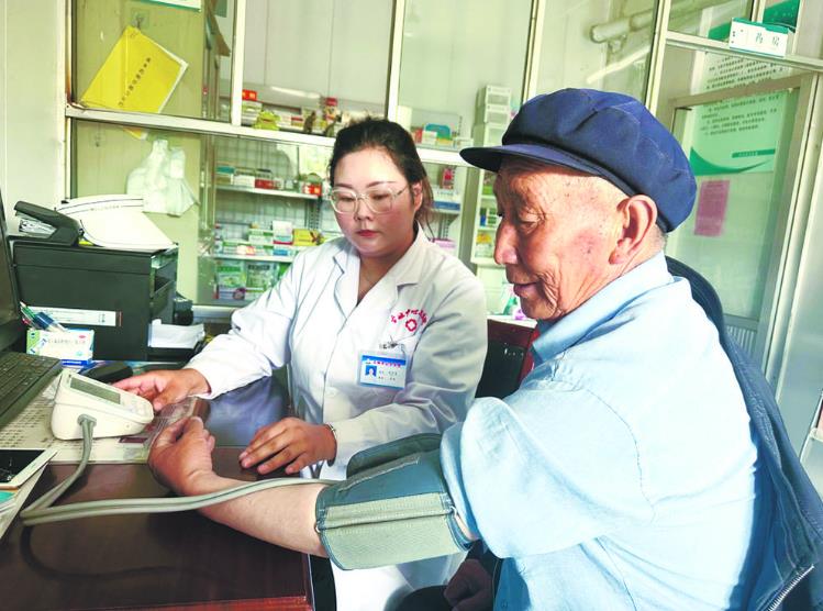 90����t(y��)���x��͈�(ji��n)�ء������l(xi��ng)���� �����d��ϵ�Ј�(b��o)����