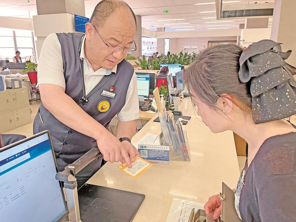 �������籣���k���ڡ�ЦĘ���k��22헱���С���l�������L֮׃