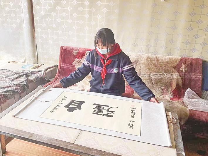 ���K����Y���ຣ�W��