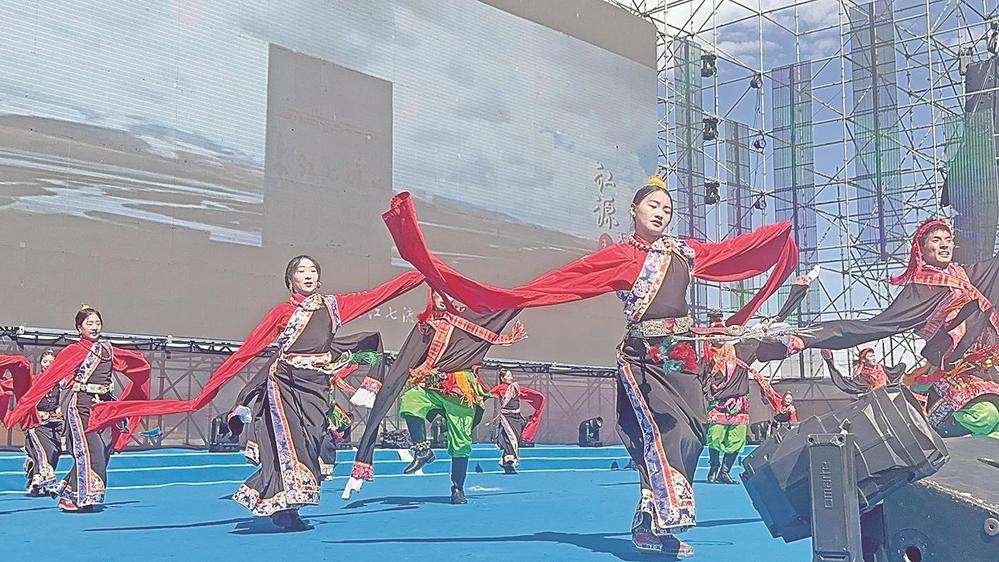 �����R�h���Č��S��Դ���B�Ļ�����ϵ�л�ӆ�Ļ