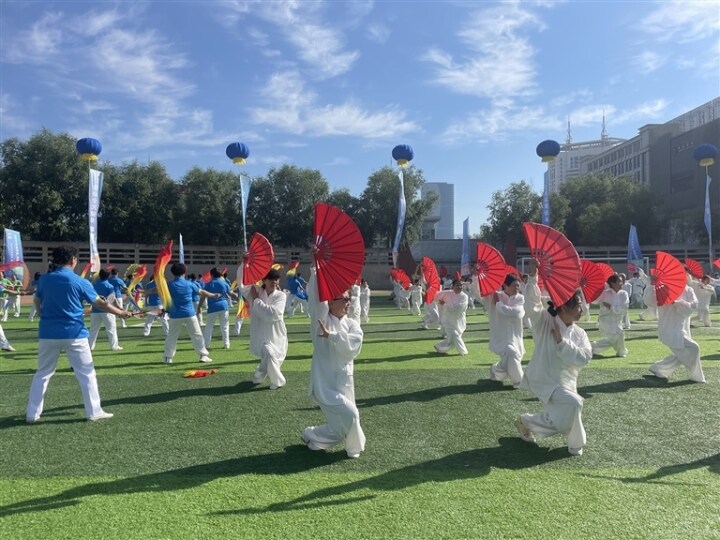 ��ʡ��ȫ�����¡�ϵ�л�ӆ���