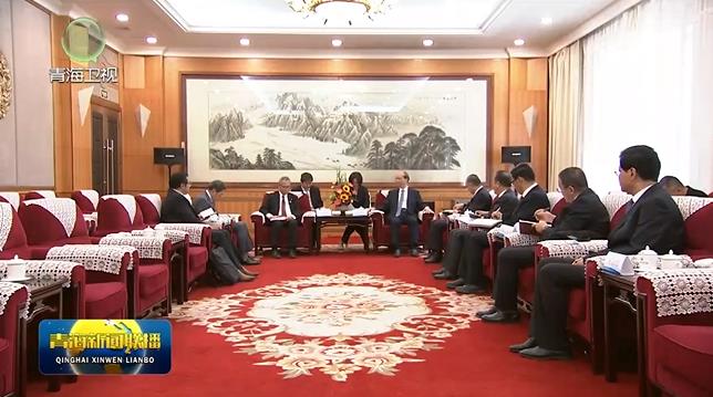 �Ǖ�܊��Ҋ�Ї�ס�����¼��F��ϯ���й������珩һ��