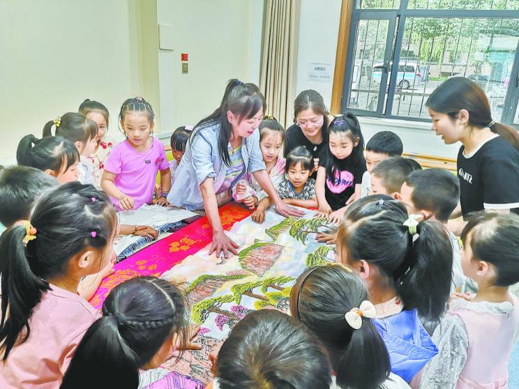 �Pī�P���� ���������L(f��ng)