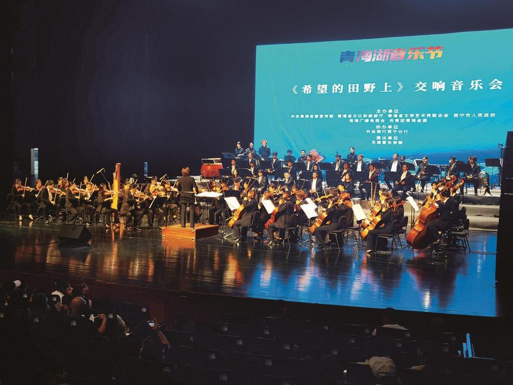 �ຣ��һ���Ļ���Ԫ�ĵط������L��������WԺ����ϵ�������Ώ�