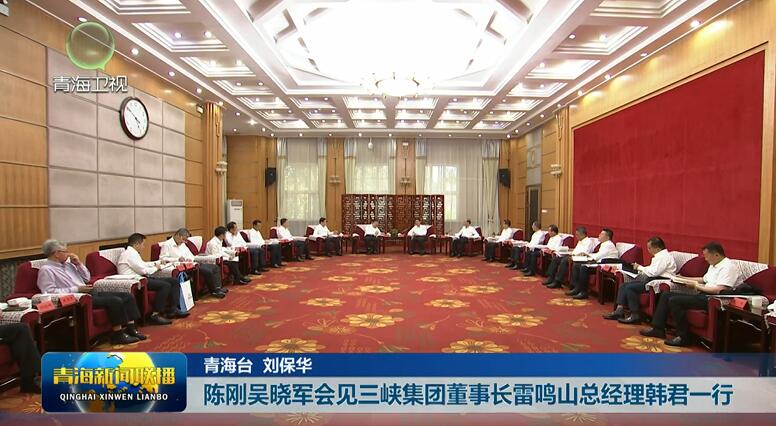 ꐄ��Ǖ�܊��(hu��)Ҋ(ji��n)���{���F(tu��n)�����L(zh��ng)���Qɽ����(j��ng)���n��һ��