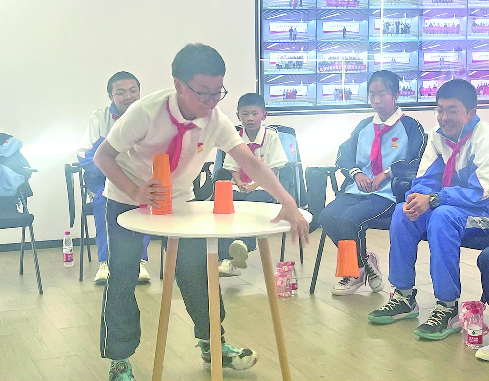 ��ʡ��������Ķ����������ЌW