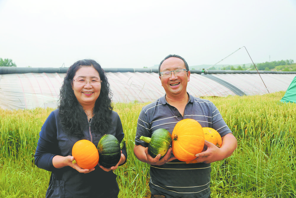 �Gɫ��С�a�I�� �¸��������¡�