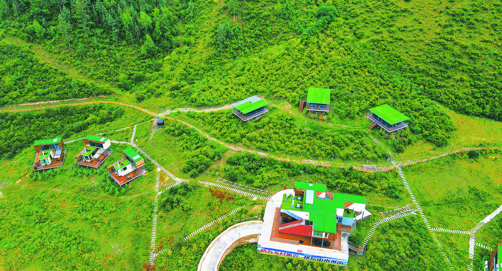 ���r�� ������ ���I�����|���lչ�{���С���ɫ��ؕ���L�����ںϡ����P���������������ںϿ��ຣ�����c�{��֮��