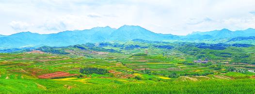 ���l�����d���ຣ�����M���^���� �I�����d�D��