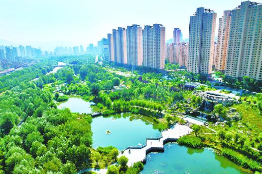 ��ҕ�X�����o�Gɫ���B ���������鮋��