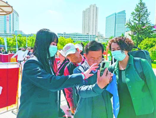 ��ʡ���t�Y�����׌Ⱥ���ڮ��l���С��t����