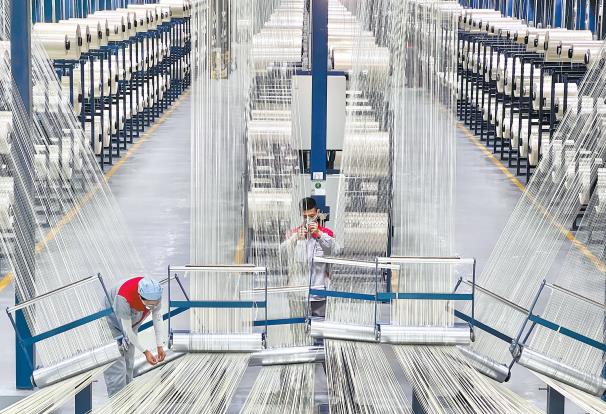 �����ϻʹ��ϵ����顱�ڸ�ԭ�`�Ų������C