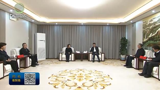 ꐄ��Ǖ�܊�քe��Ҋ���ҏV늿��־��L������