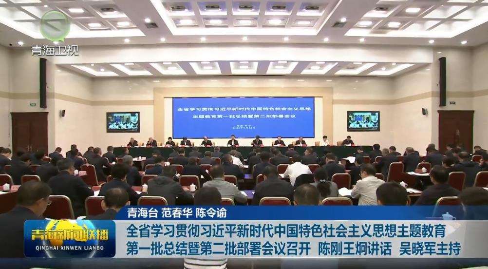 ȫʡ�W��؞������ƽ�r���Ї���ɫ������x˼�����}������һ�����Y�ߵڶ���������h���_ ꐄ������vԒ �Ǖ�܊����