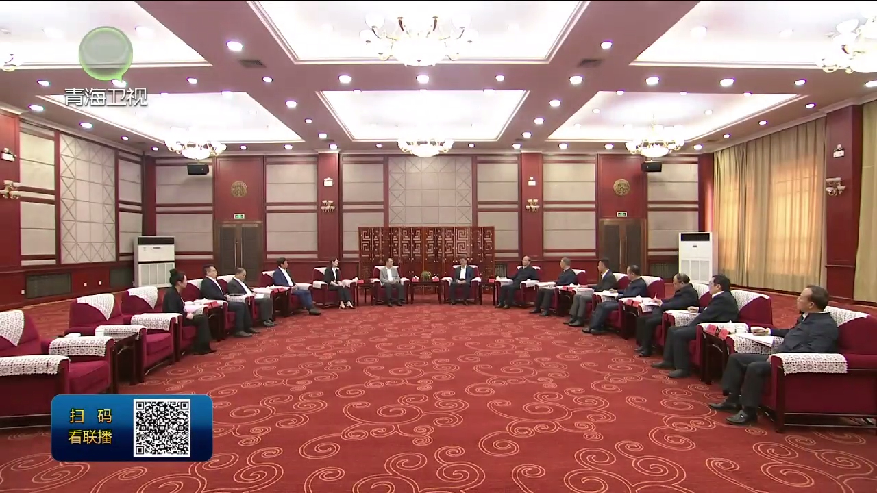 ��ʡ�c�A���y�к�������f�h ꐄ��Ǖ�܊��Ҋ�A���y�ж����L����һ�в�Ҋ�C���s