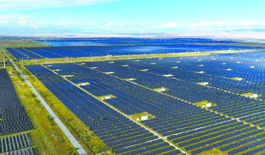 ���W������؞��ʡίʮ�Č��Ĵ�ȫ�����񡤓������� �������I��������G늡�ǧ���c�����Gɫ�����\