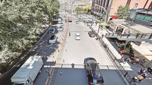 �����ϱ������ɴ�������ȫ��ͨ܇