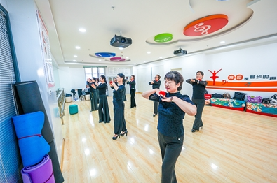 ���W������؞��ʡίʮ�Č��Ĵ�ȫ�����񡤓������� �������I������������ �������I�����}�{�в��L�M������^