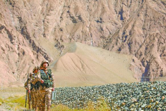 ��������� ���f�҈F�A