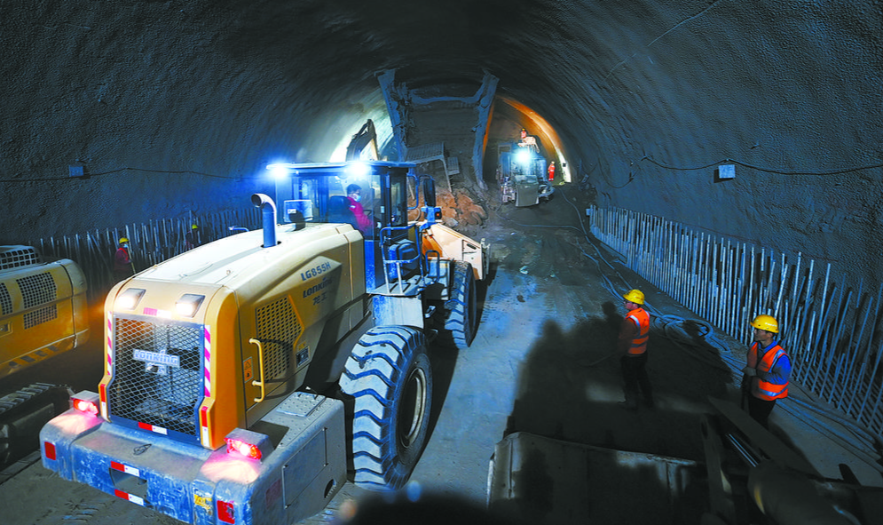 ���c���̽��O��λ��ӭ���p����