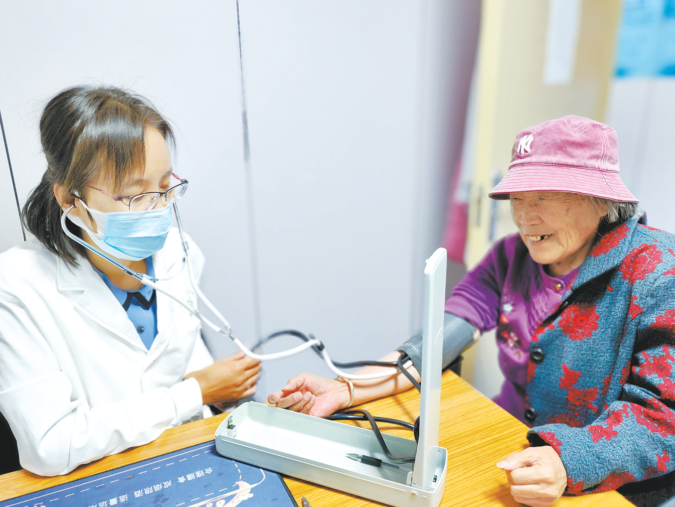 ���W������؞��ʡίʮ�Č��Ĵ�ȫ������ȫ�������ڻ��ӡ������c�Σ��ҷ��ա�