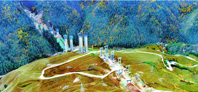 ِͬ���ٹ�·��ë���ش�����o������Ӿo���O