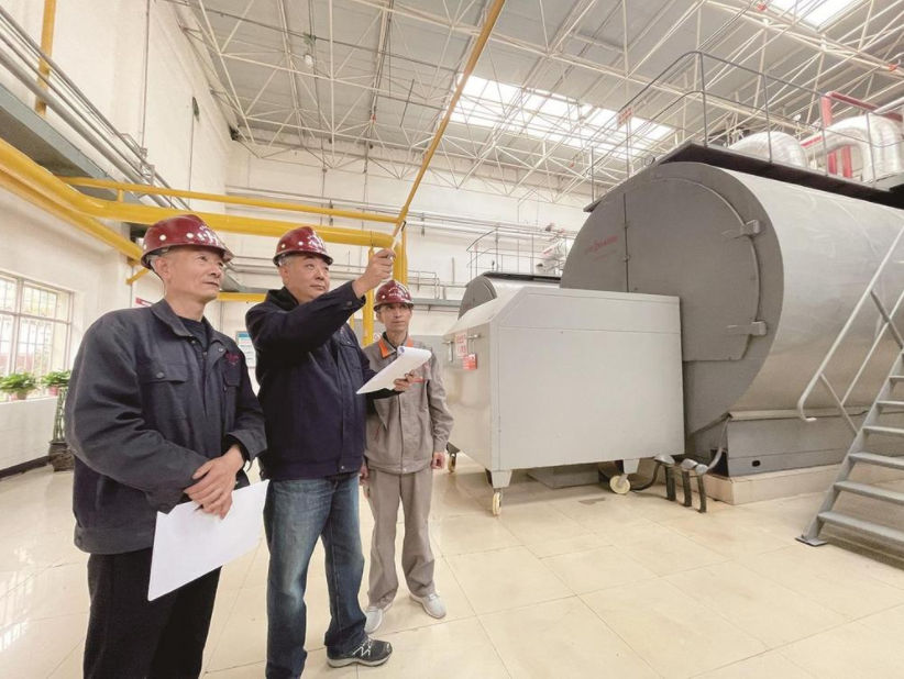 ��ů���գ���ҟ��ˆ�