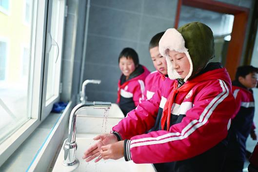 (li��n)�χ������������ຣ�r(n��ng)���^(q��)������������