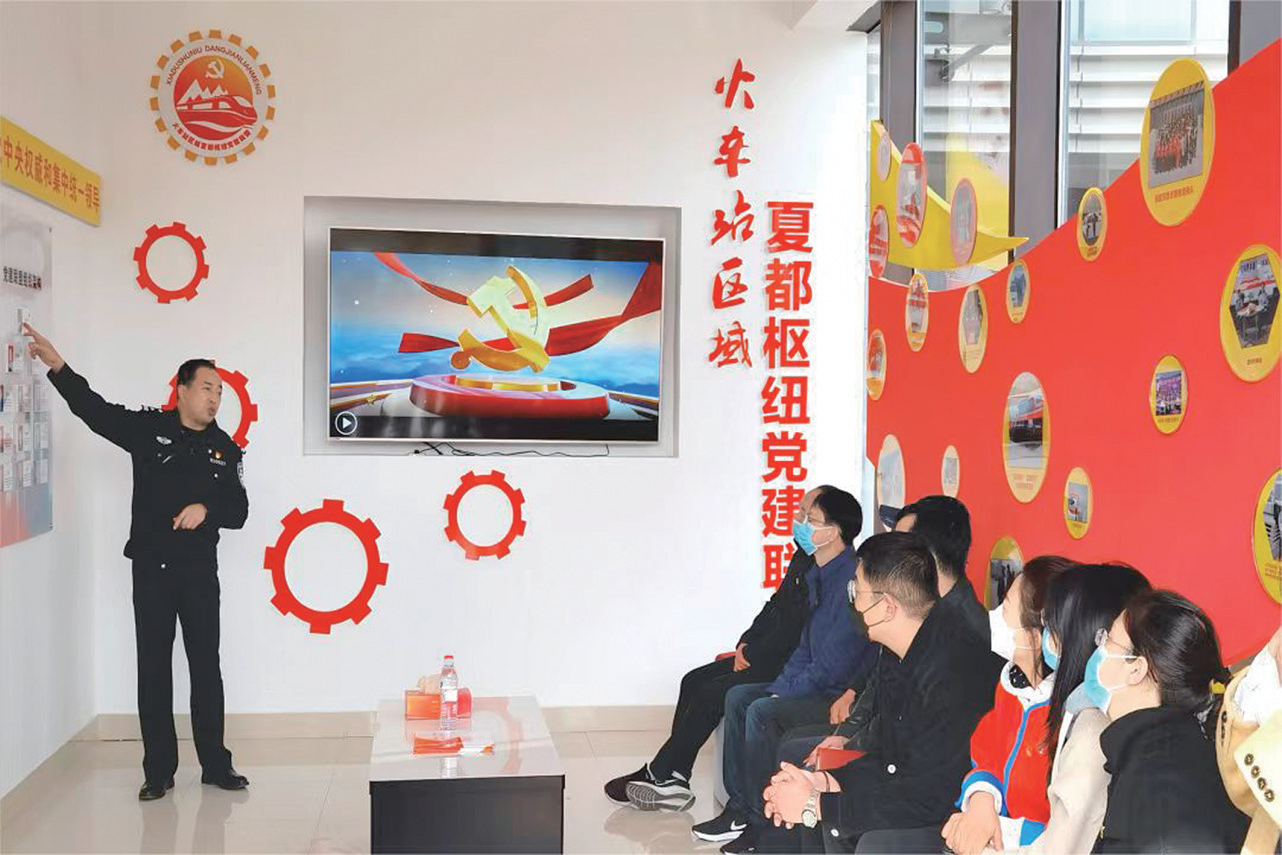 �ຣ�������ԡ�����һ�������I ���������h���¸��