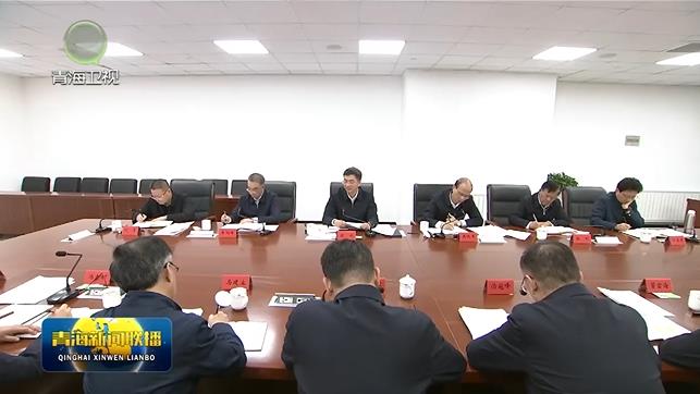 �ຣ�����B(t��i)�h(hu��n)�����o���}�����_ ������ˮƽ���o�͸��|���l(f��)չ���ຣ����� ꐄ����ֲ��vԒ �Ǖ�܊�vԒ