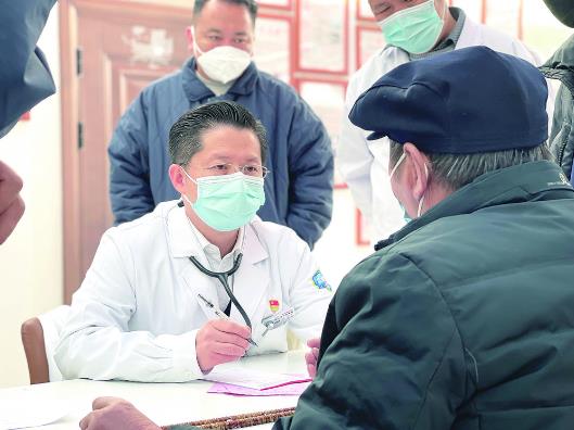 ��Ԯ��ɲ��˲��L��䛡��������У��Ϻ����ͣ�������ӛ�����ݬ��߿h�����tԺԺ�L�����